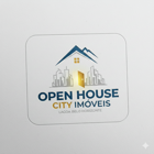 Open House City Imóveis