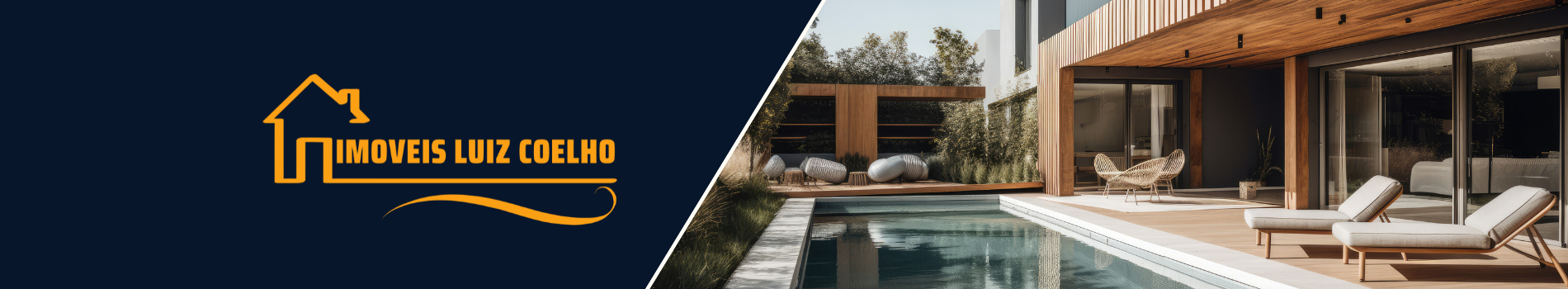 Luiz Coelho Mesquita