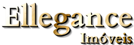 Ellegance Imóveis