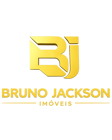 Bruno Jackson Oliveira de Resende
