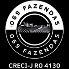 069 FAZENDAS