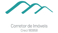 Logo da imobilária