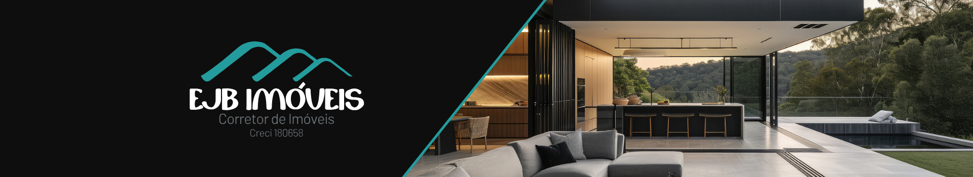 Eduardo de Jesus bento