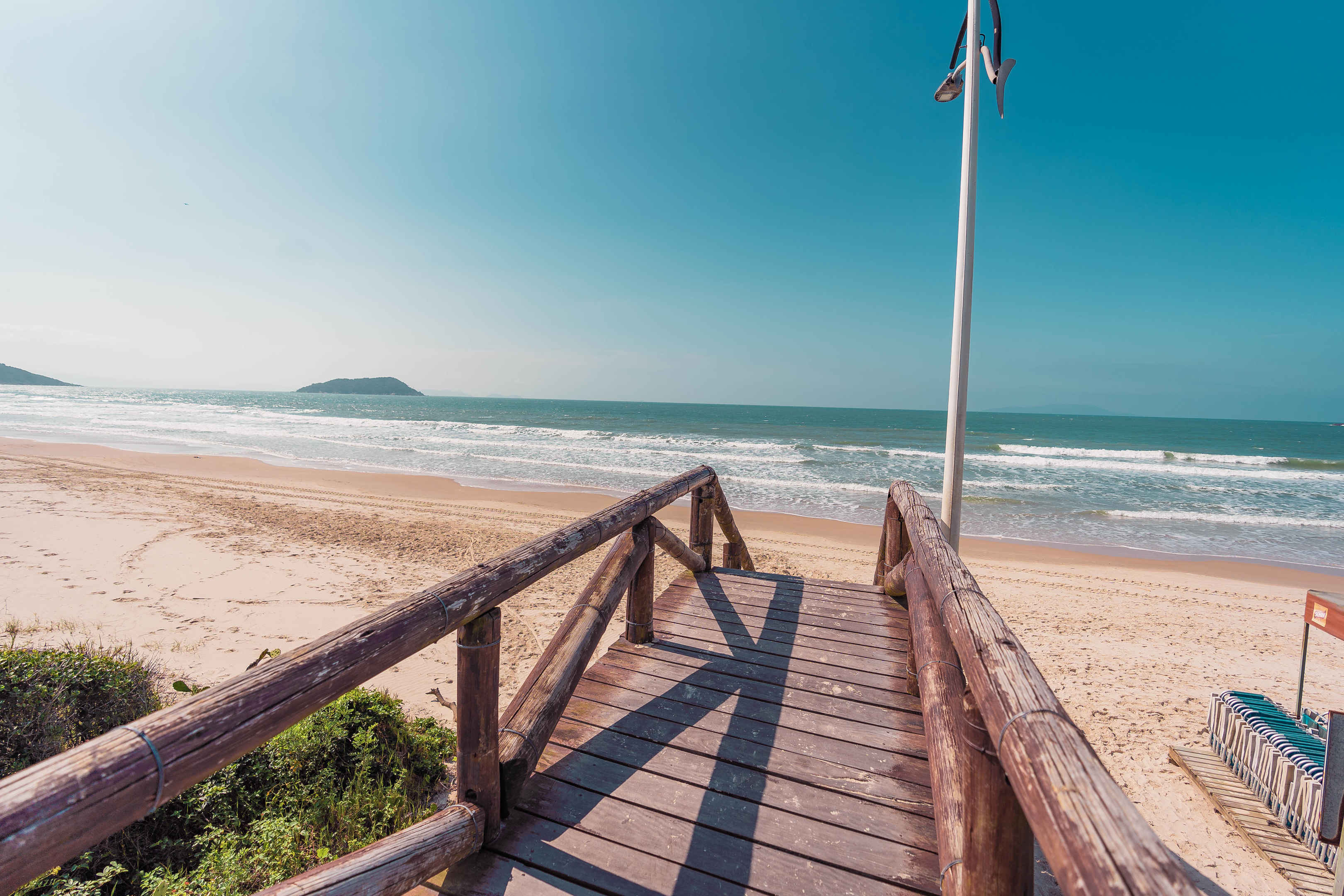 Diamond Soluções Imobiliárias