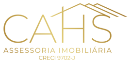 CAHS Assessoria Imobiliária
