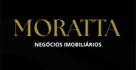 Moratta Negócios Imobiliários
