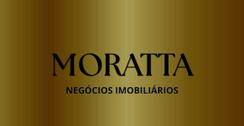 Logo da imobilária