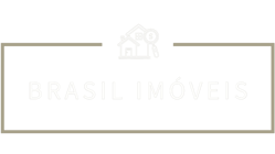 BRASIL IMOVEIS