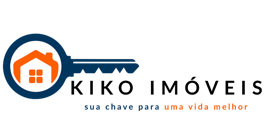 Kiko imoveis