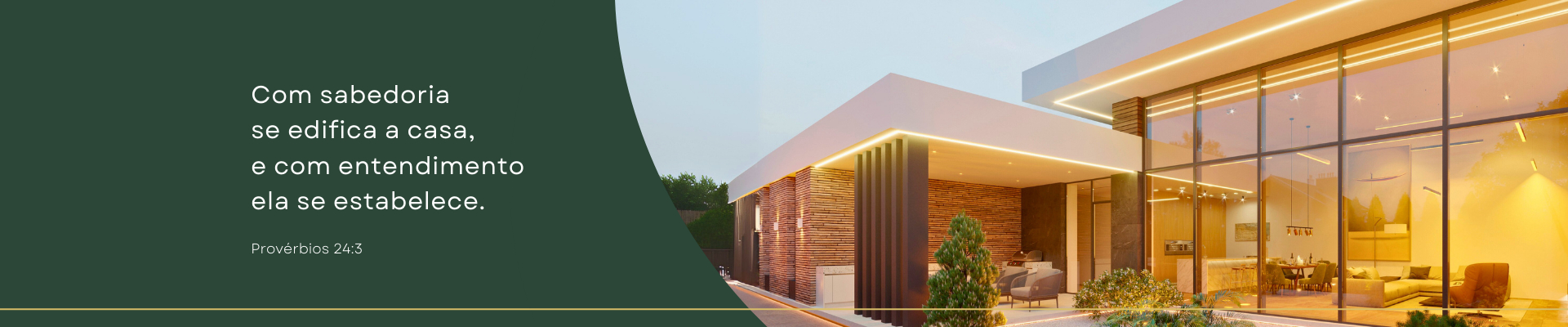 Rafaela Muller Rosa Dos Santos Roweder