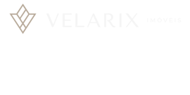 Logo da imobilária