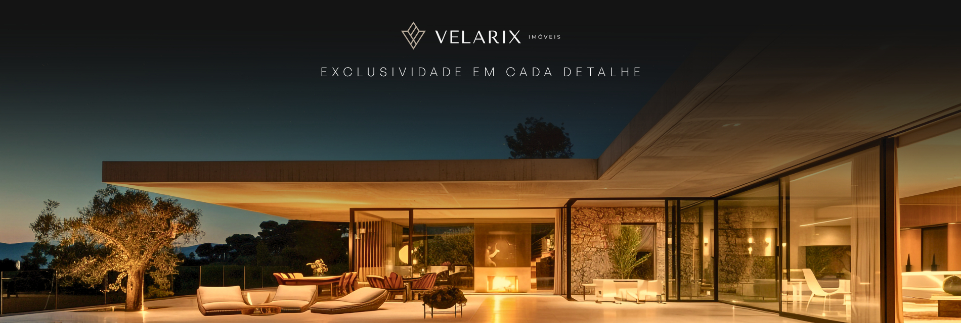 Velarix Imóveis