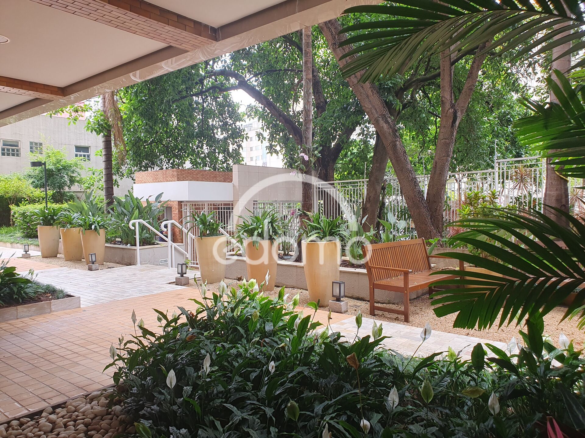 Apartamento, 2 quartos, 60 m² - Foto 22