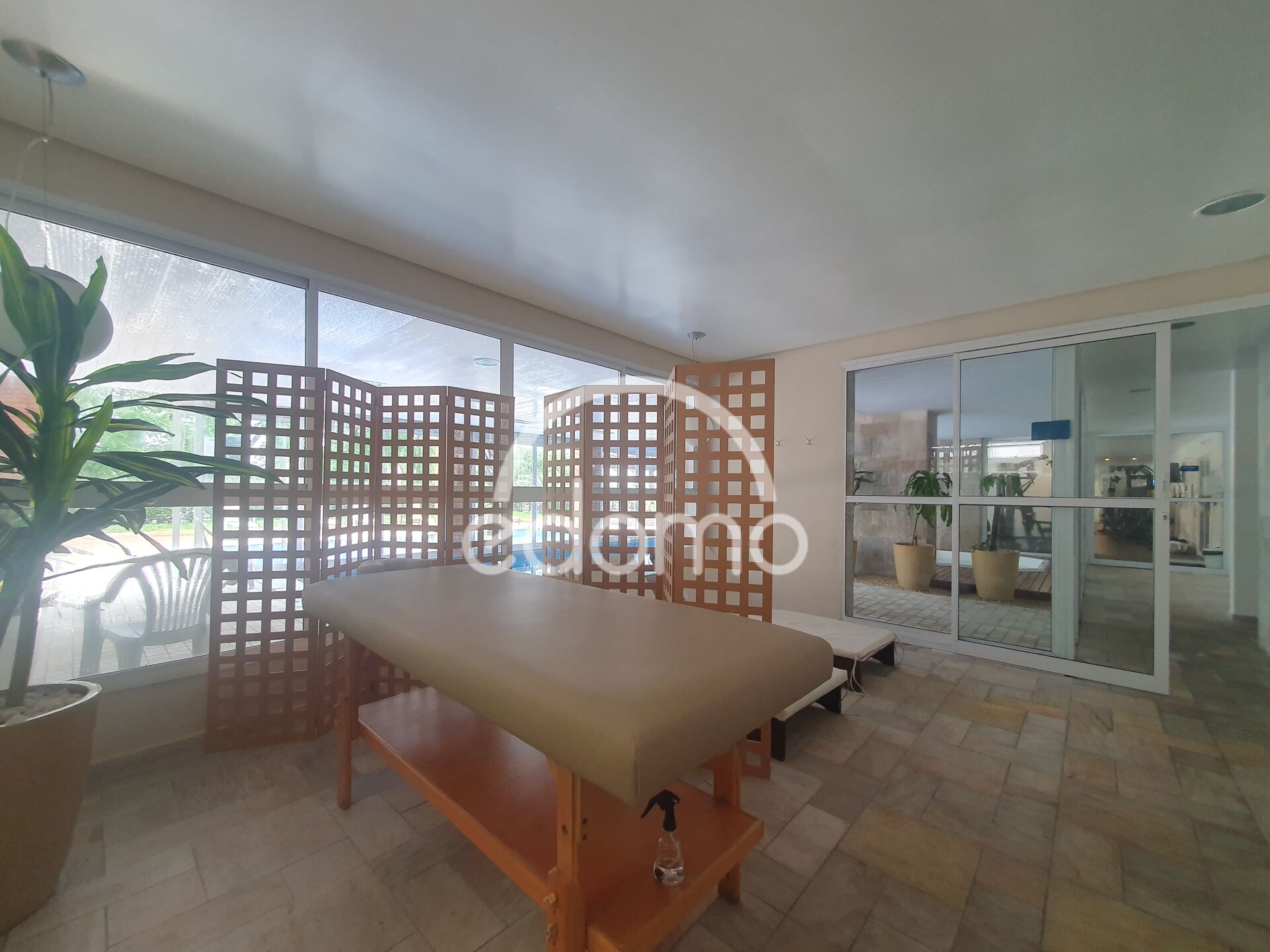 Apartamento, 2 quartos, 60 m² - Foto 18