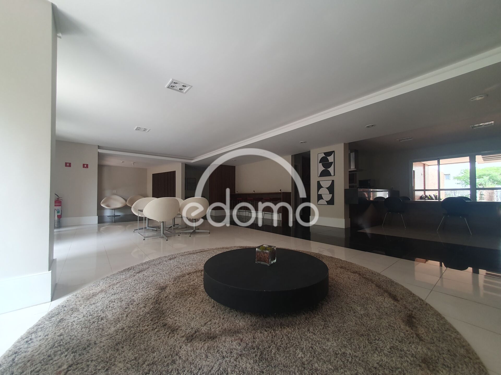 Apartamento, 2 quartos, 60 m² - Foto 21