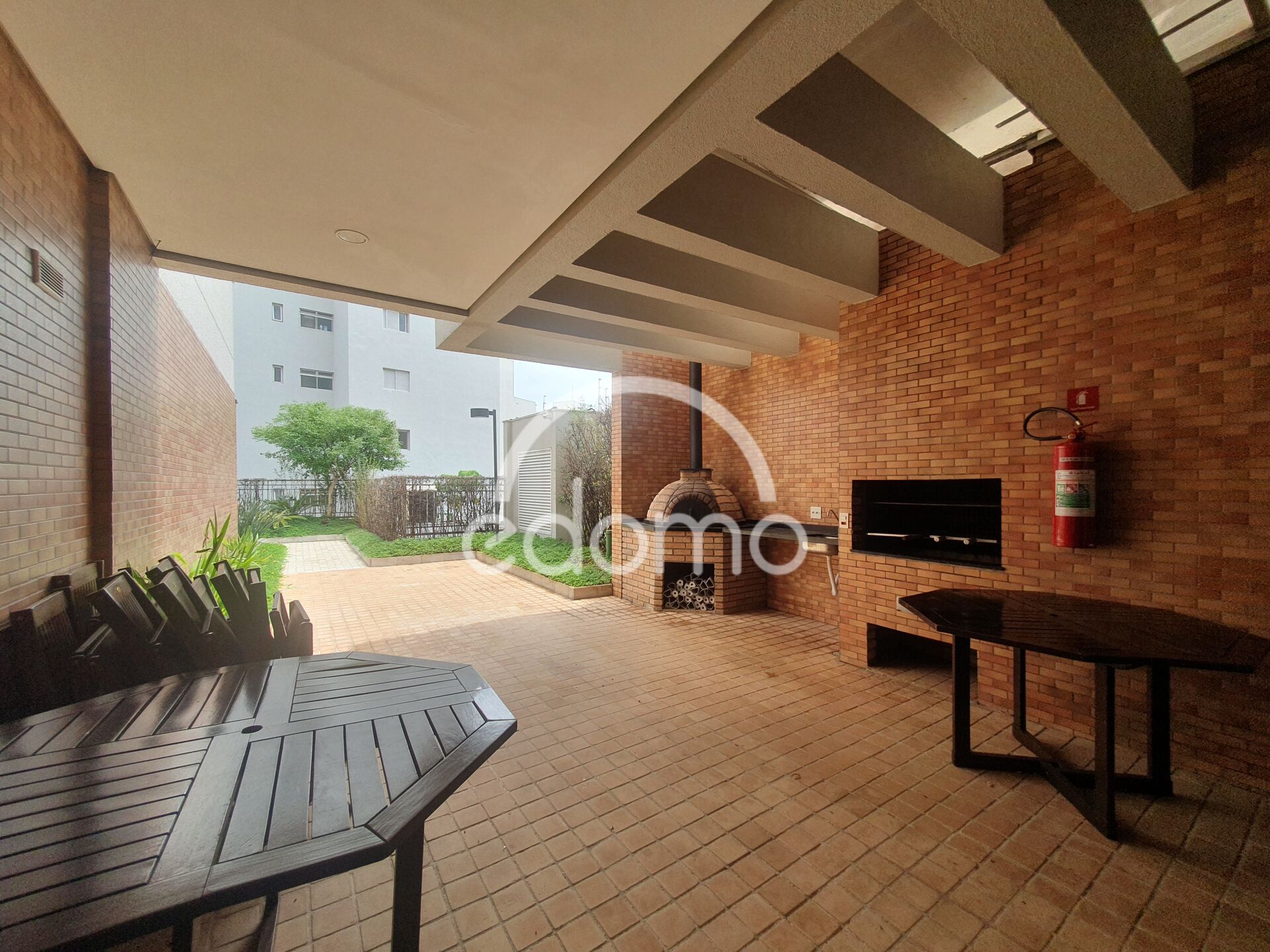 Apartamento, 2 quartos, 60 m² - Foto 20