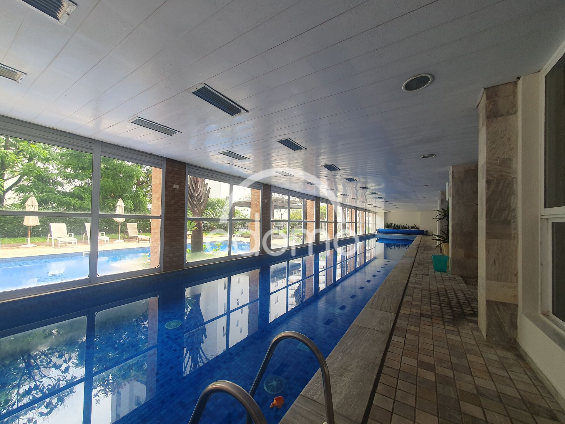 Apartamento, 2 quartos, 60 m² - Foto 14