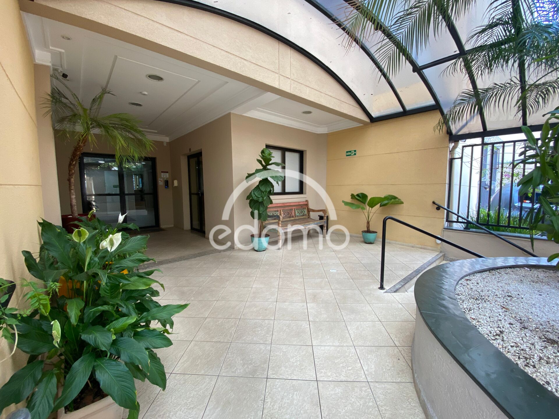 Apartamento, 3 quartos, 69 m² - Foto 24