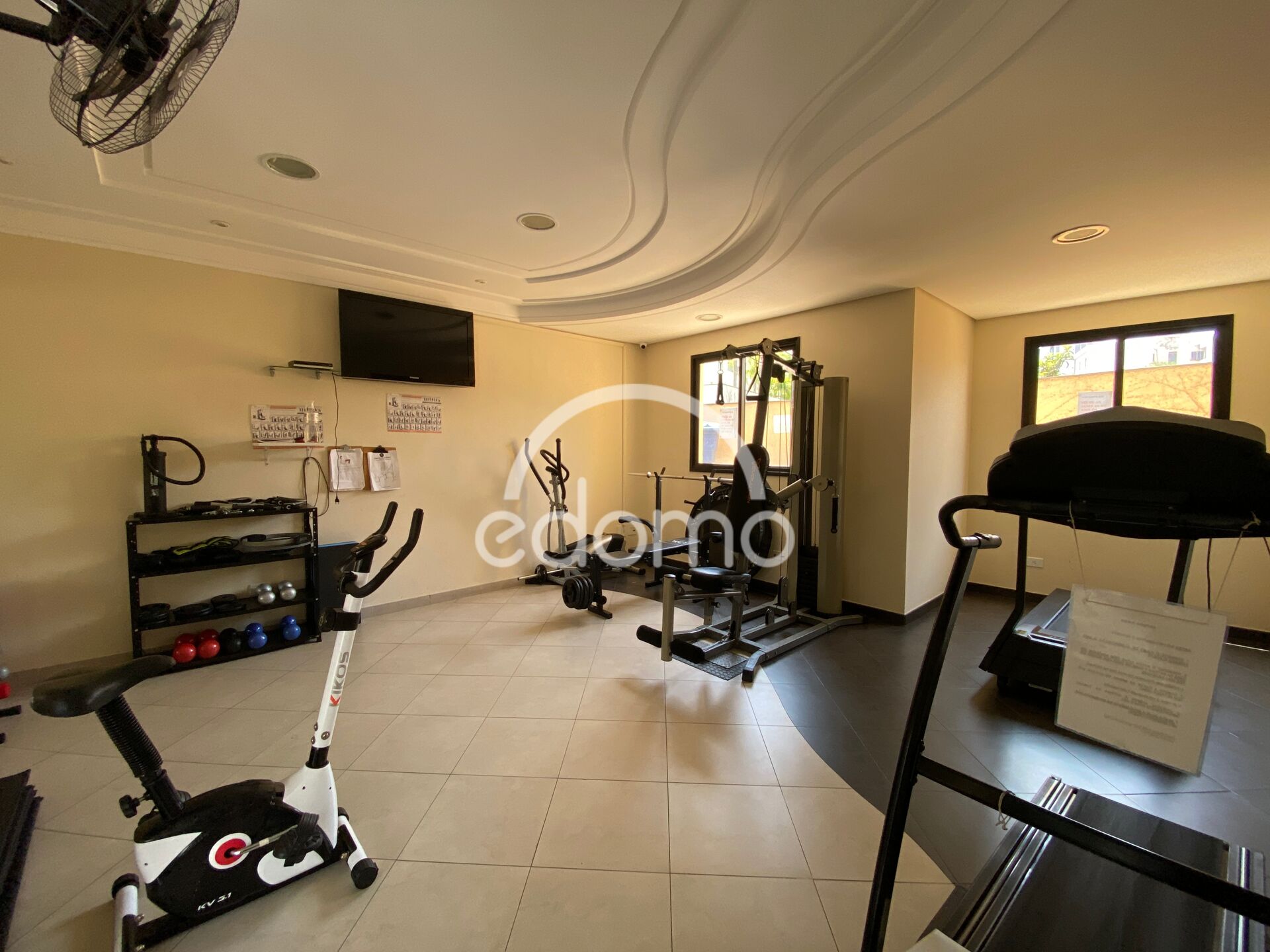 Apartamento, 3 quartos, 69 m² - Foto 20