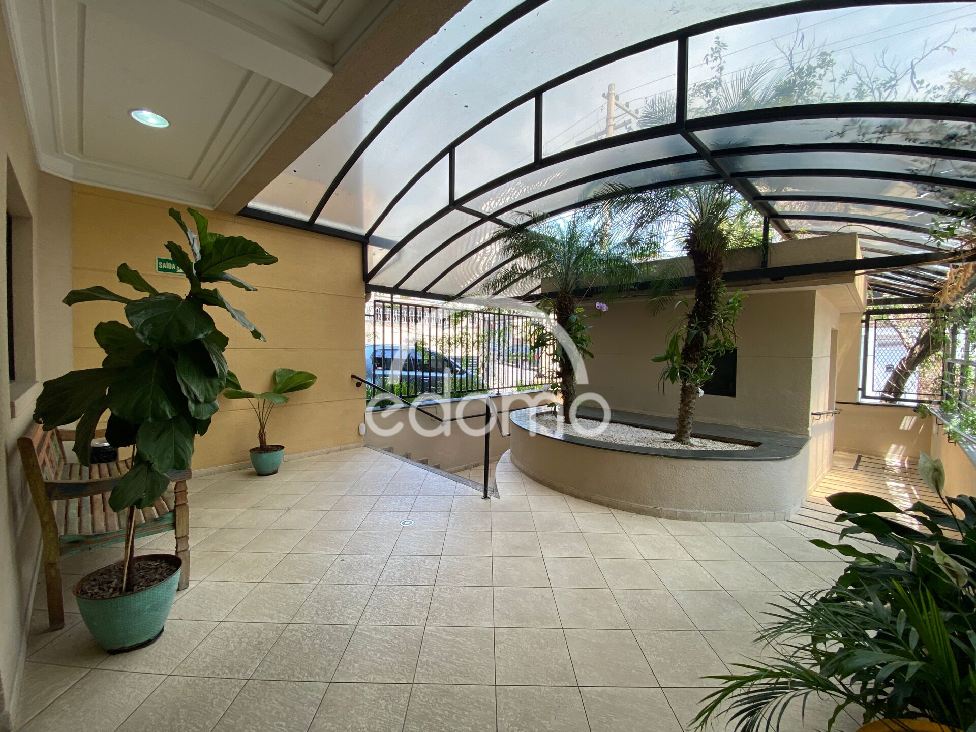 Apartamento, 3 quartos, 69 m² - Foto 25