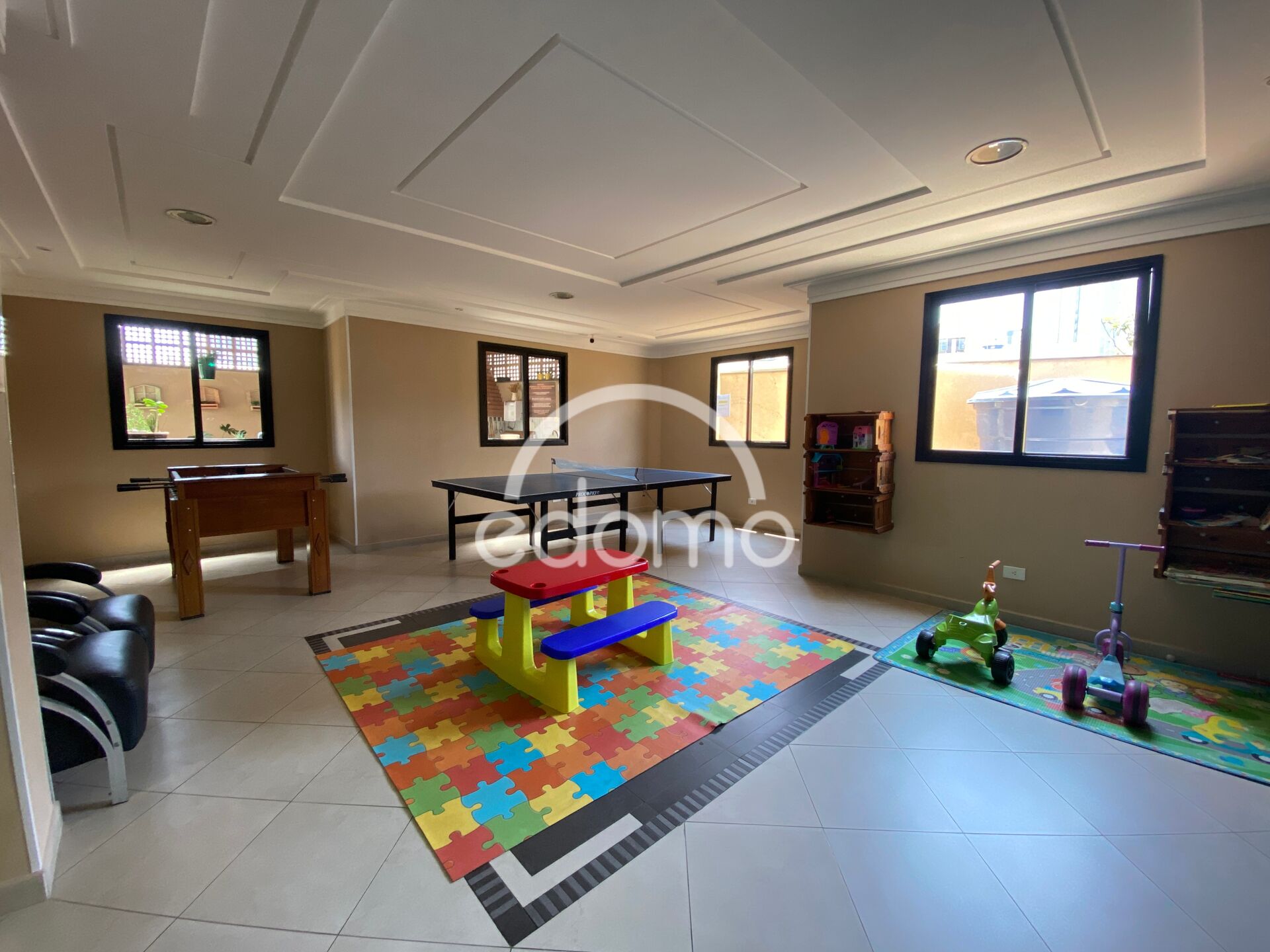 Apartamento, 3 quartos, 69 m² - Foto 21