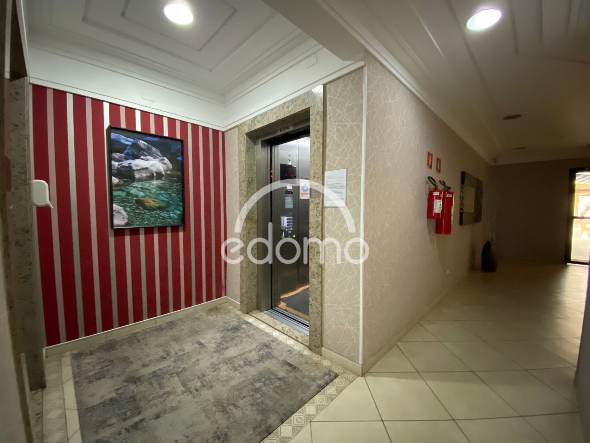 Apartamento, 3 quartos, 69 m² - Foto 18