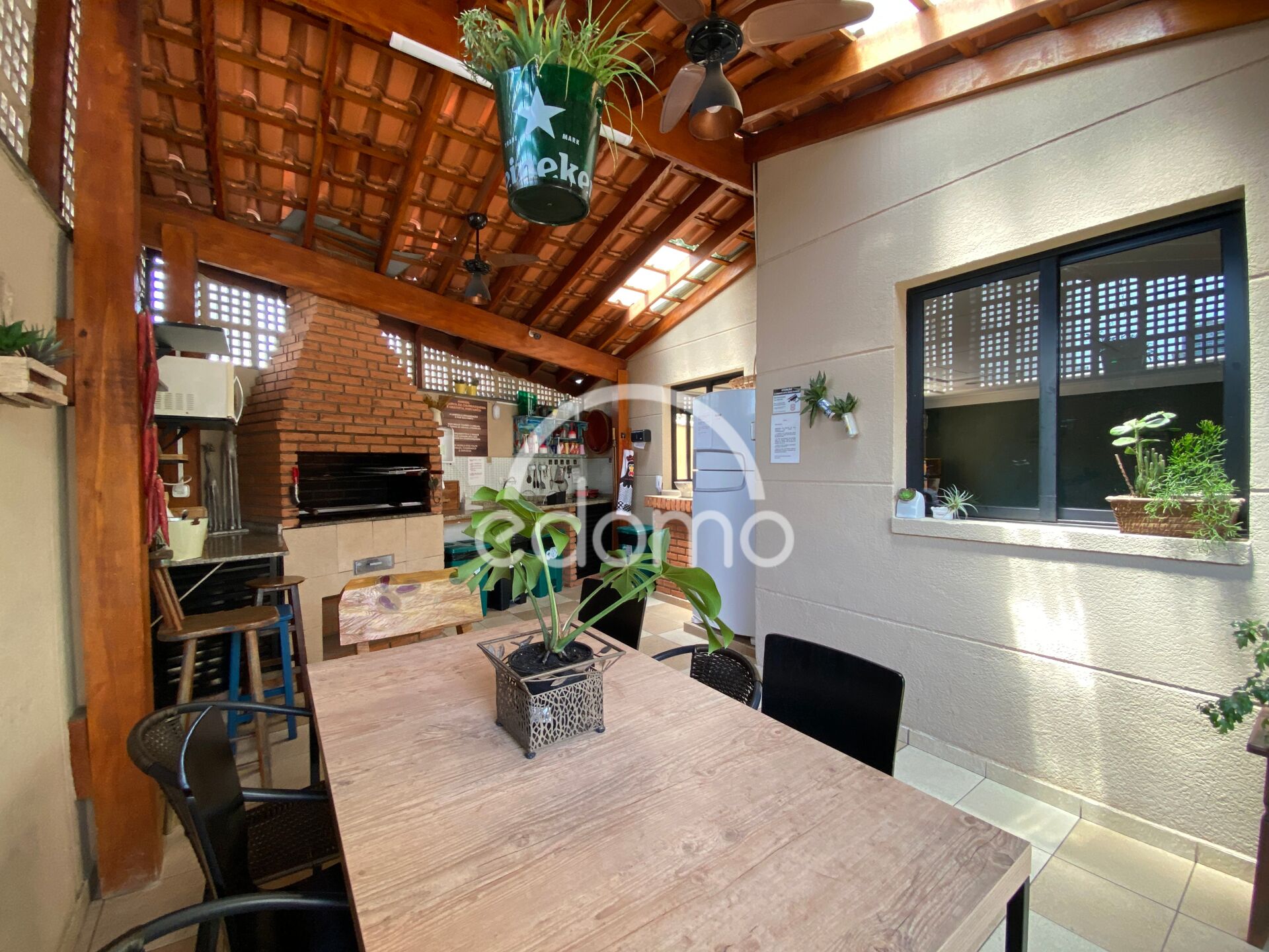 Apartamento, 3 quartos, 69 m² - Foto 22