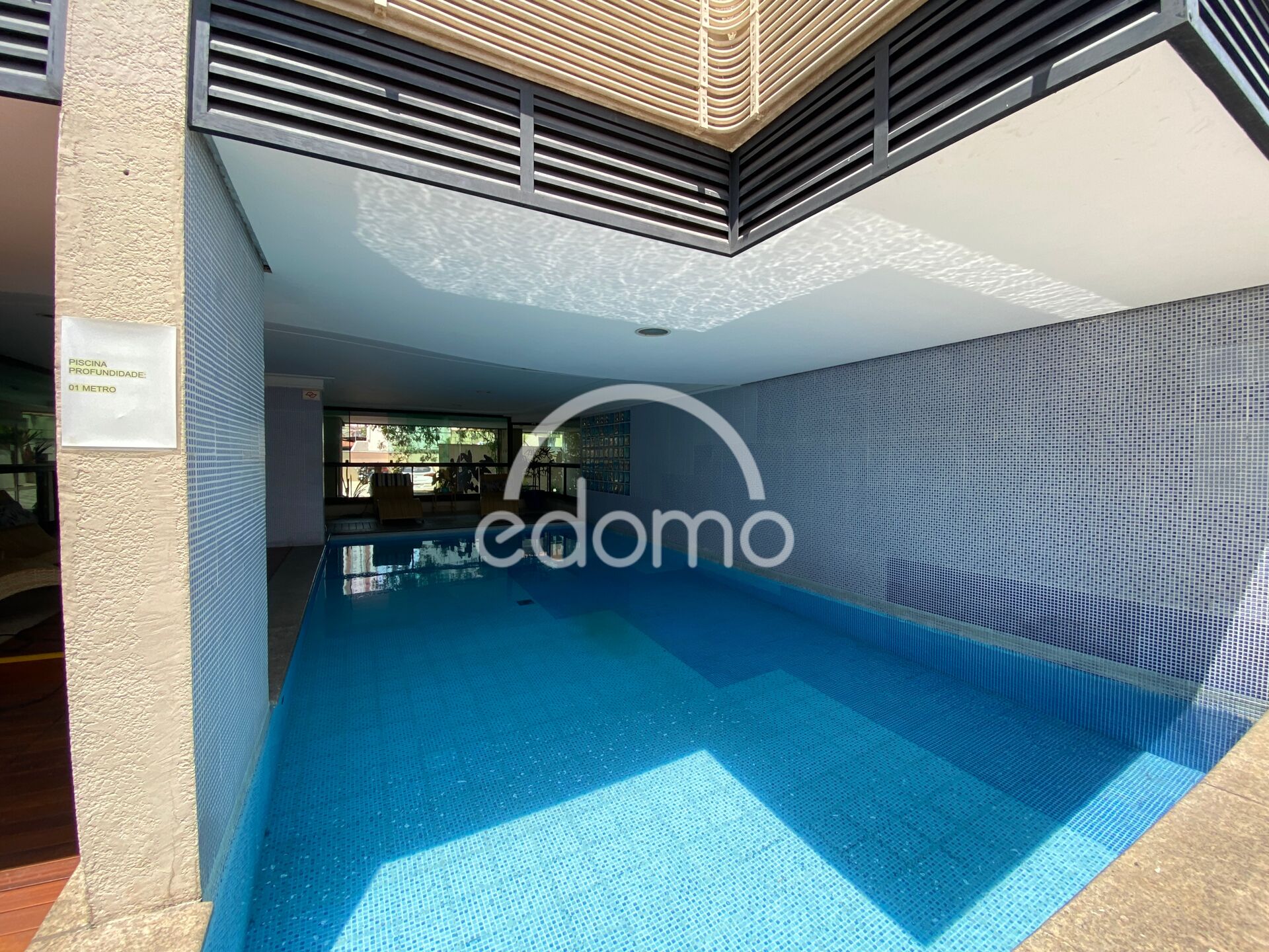 Apartamento, 3 quartos, 69 m² - Foto 23