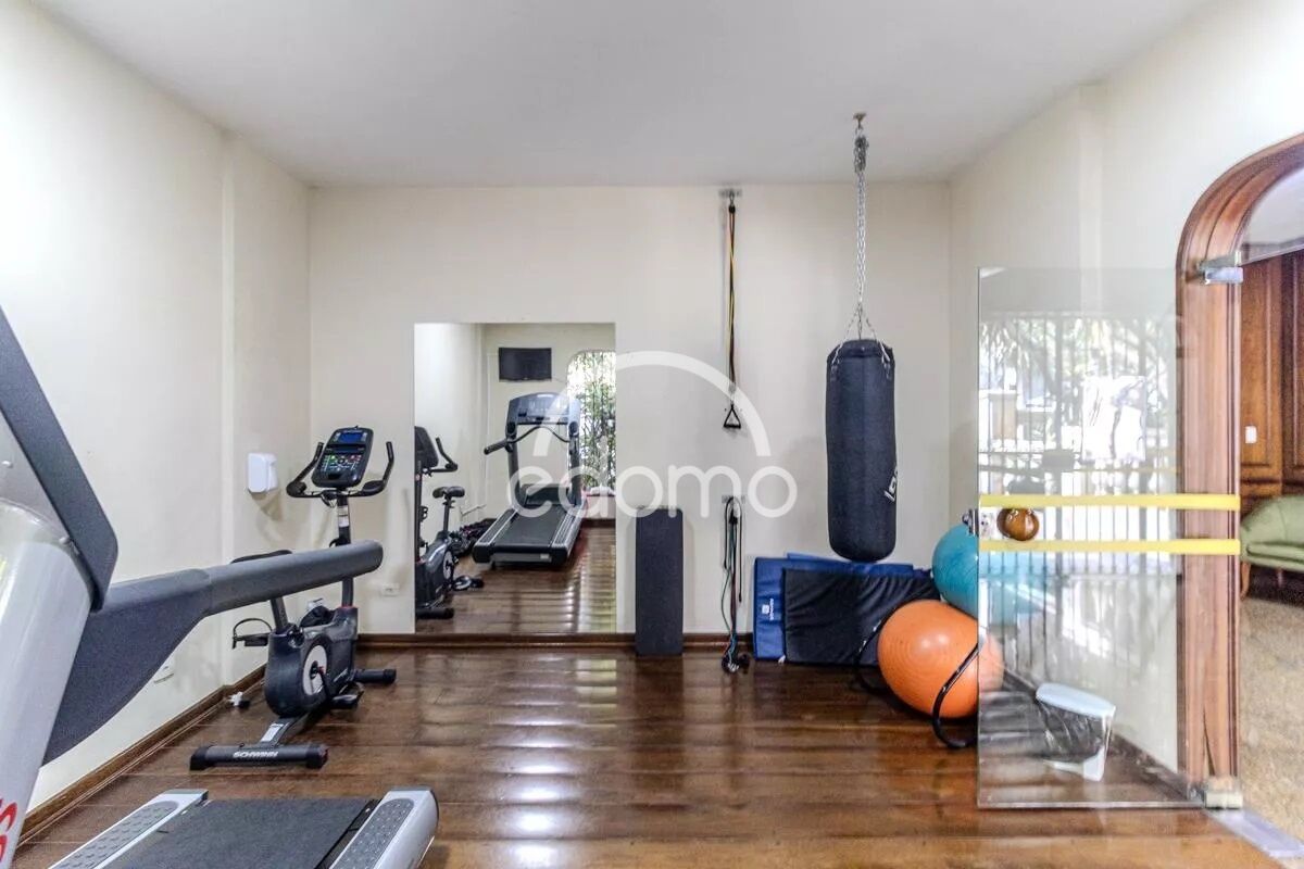 Apartamento, 2 quartos, 86 m² - Foto 17