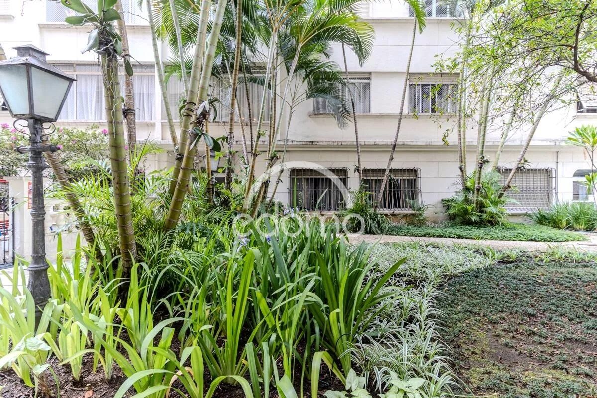 Apartamento, 2 quartos, 86 m² - Foto 14