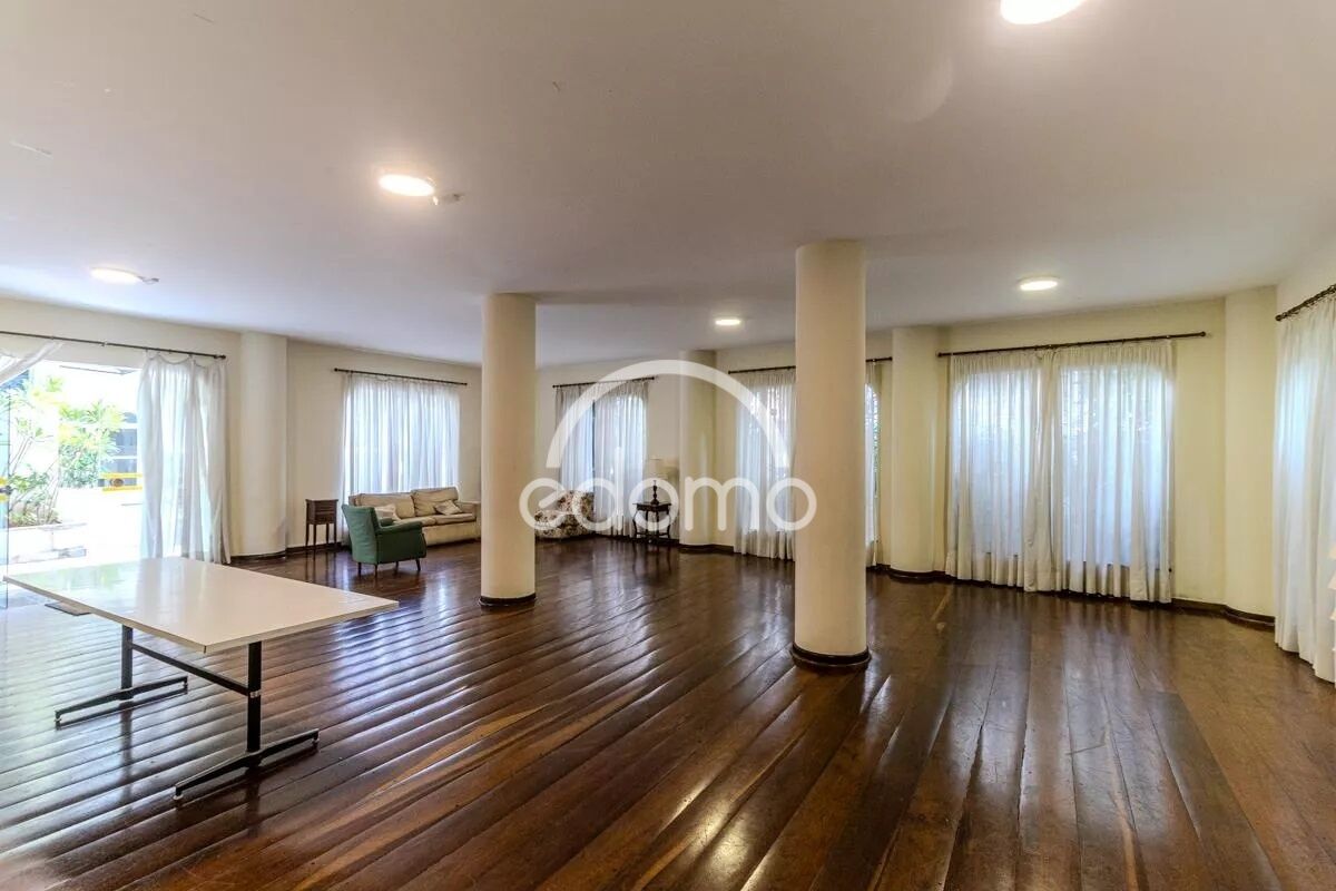Apartamento, 2 quartos, 86 m² - Foto 13