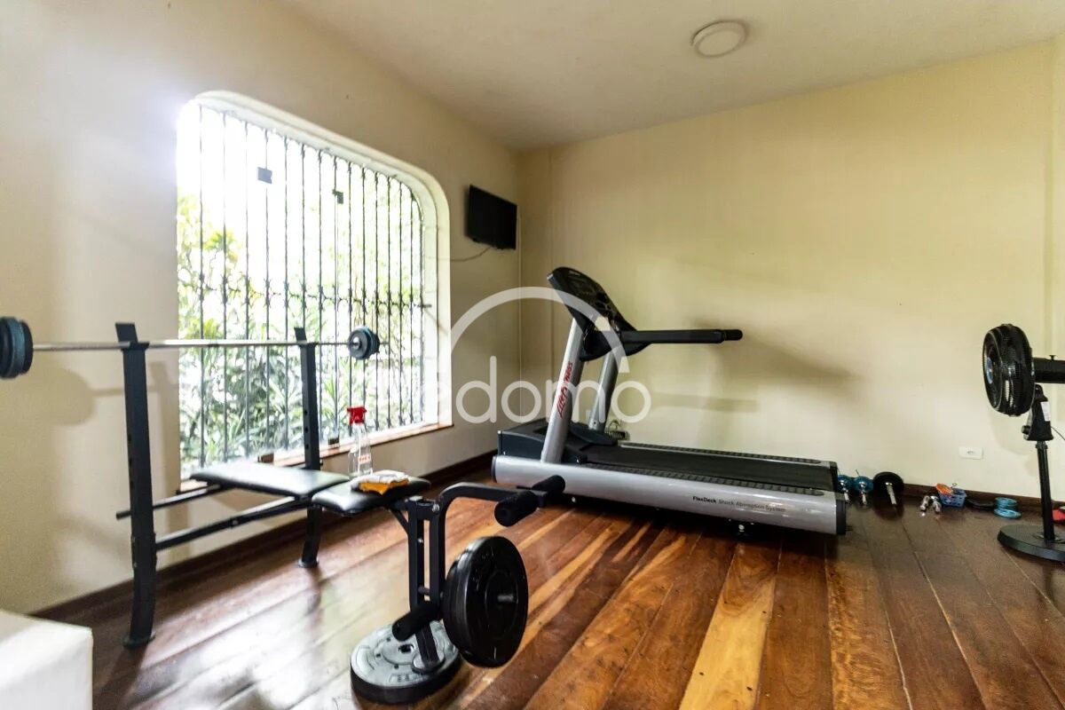 Apartamento, 2 quartos, 86 m² - Foto 16