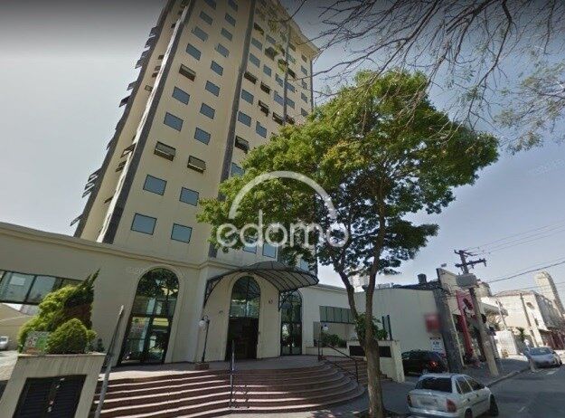 Sala-Conjunto, 33 m² - Foto 7