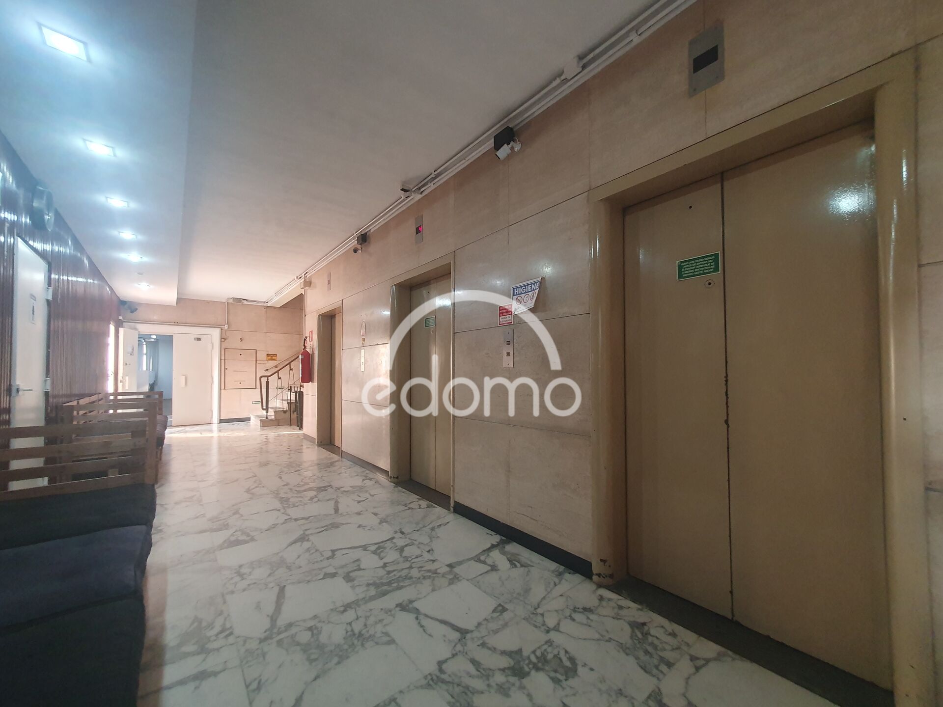 Sala-Conjunto, 273 m² - Foto 15