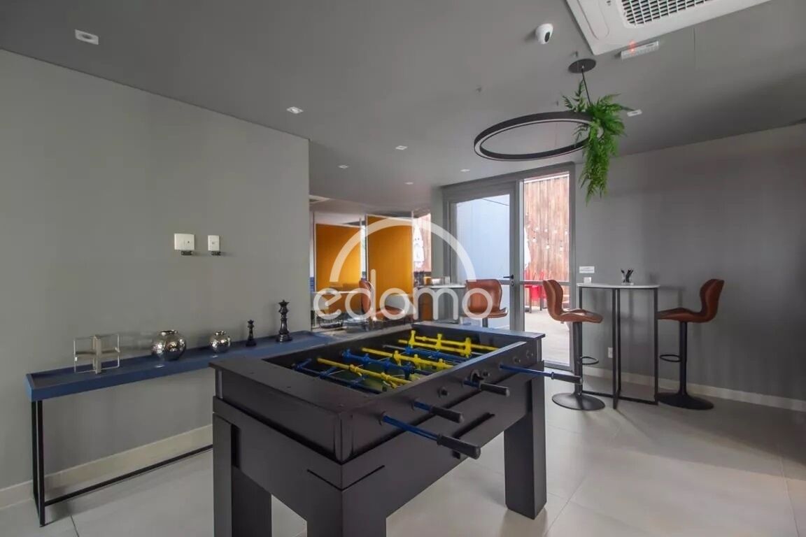 Apartamento, 1 quarto, 37 m² - Foto 23