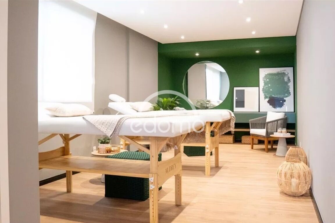 Apartamento, 1 quarto, 37 m² - Foto 29