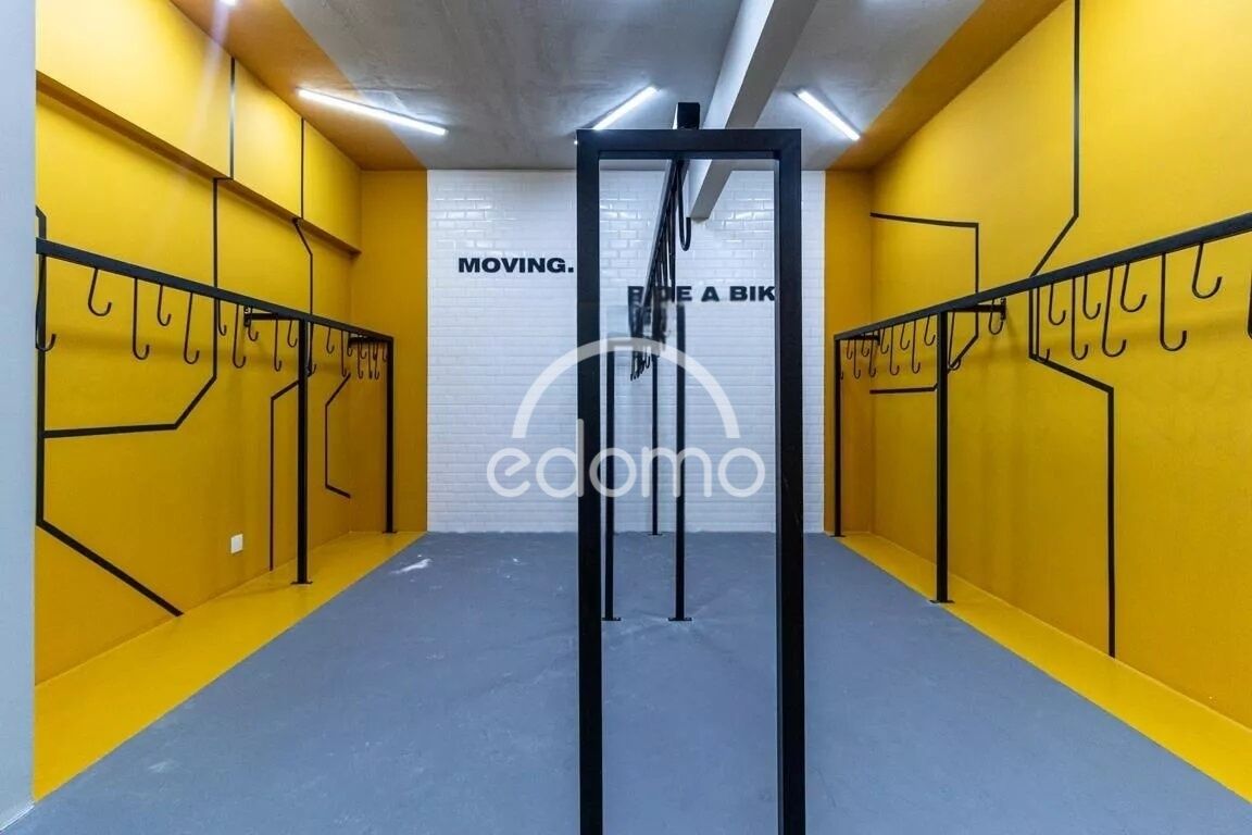 Apartamento, 1 quarto, 37 m² - Foto 22