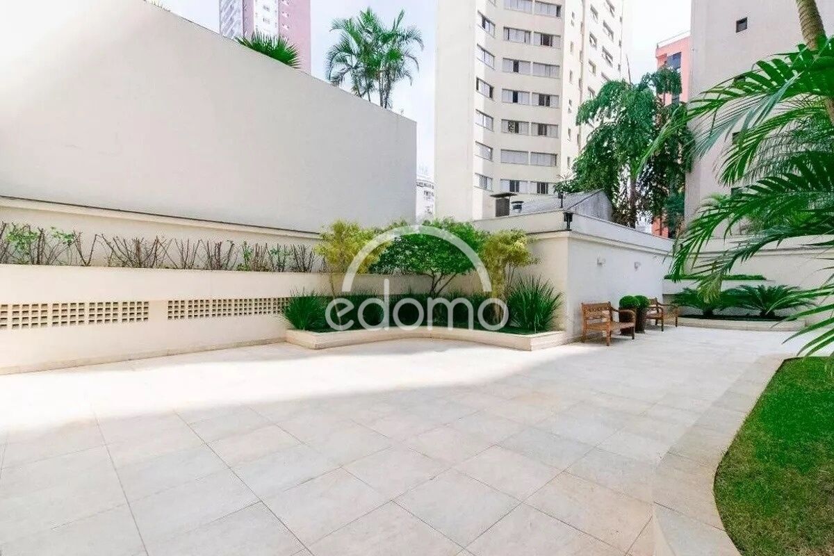 Apartamento, 4 quartos, 368 m² - Foto 35