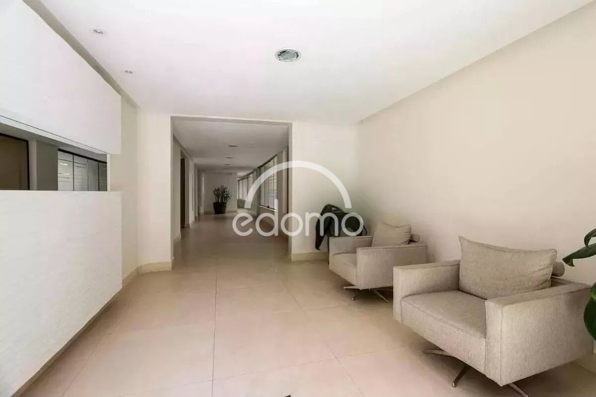 Apartamento, 4 quartos, 368 m² - Foto 34