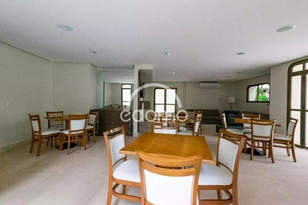 Apartamento, 4 quartos, 368 m² - Foto 33