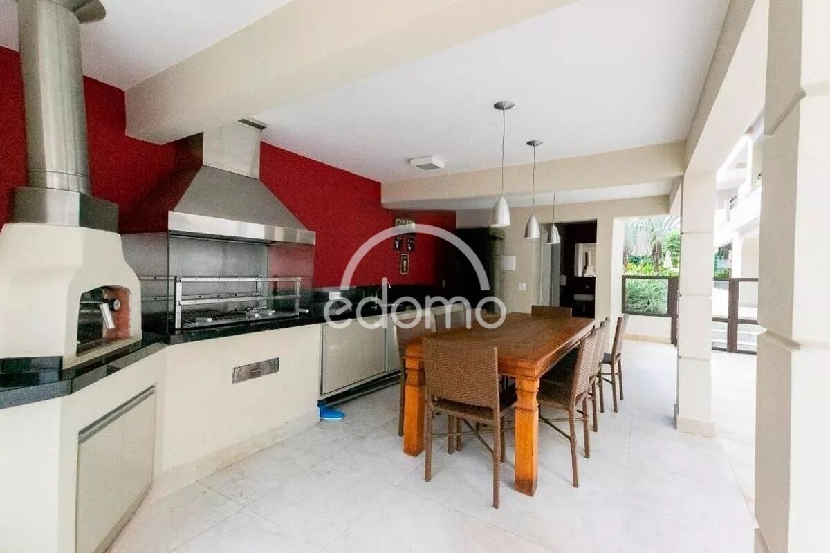 Apartamento, 4 quartos, 368 m² - Foto 32