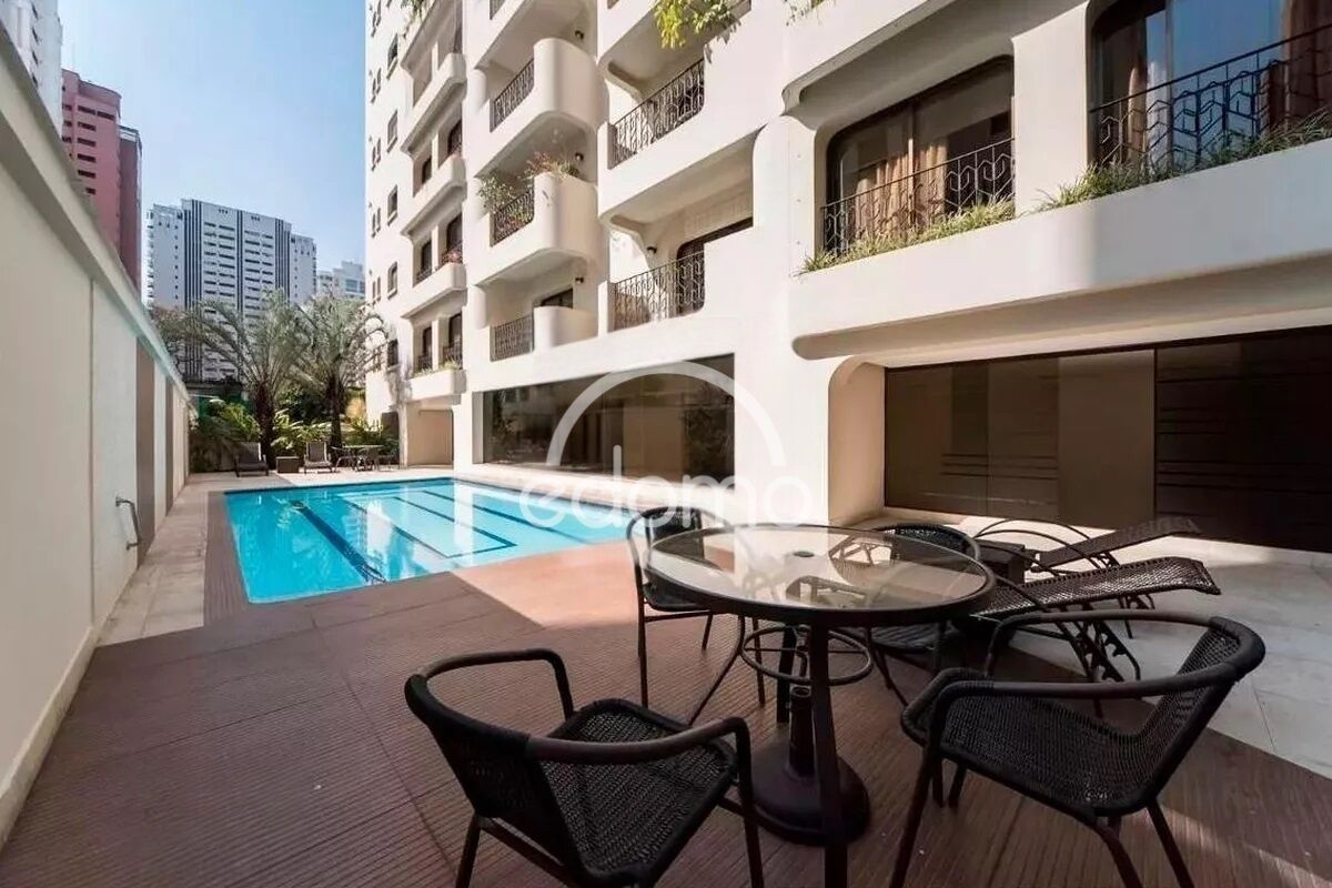 Apartamento, 4 quartos, 368 m² - Foto 31