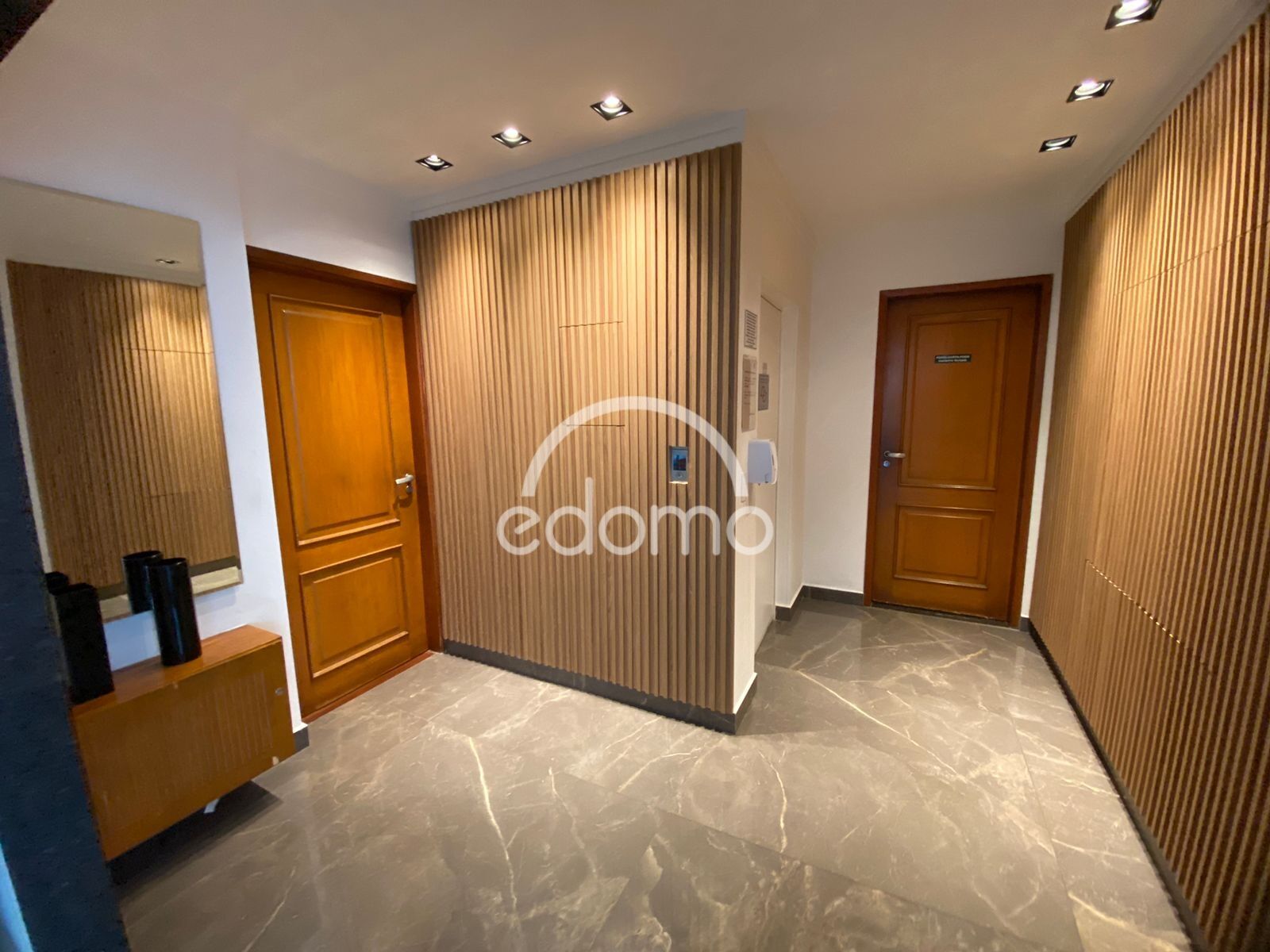 Apartamento, 1 quarto, 33 m² - Foto 9