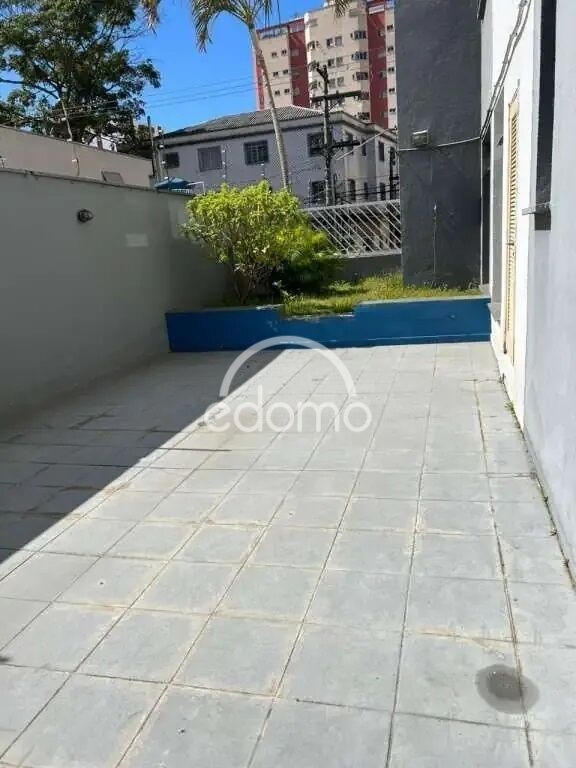 Apartamento, 2 quartos, 48 m² - Foto 14