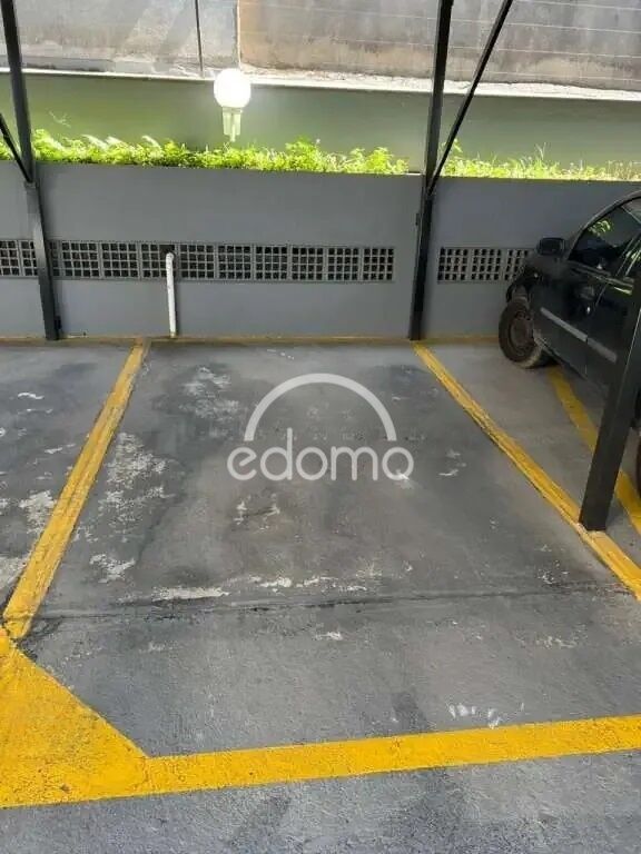 Apartamento, 2 quartos, 48 m² - Foto 15