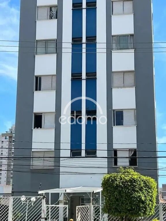 Apartamento, 2 quartos, 48 m² - Foto 16