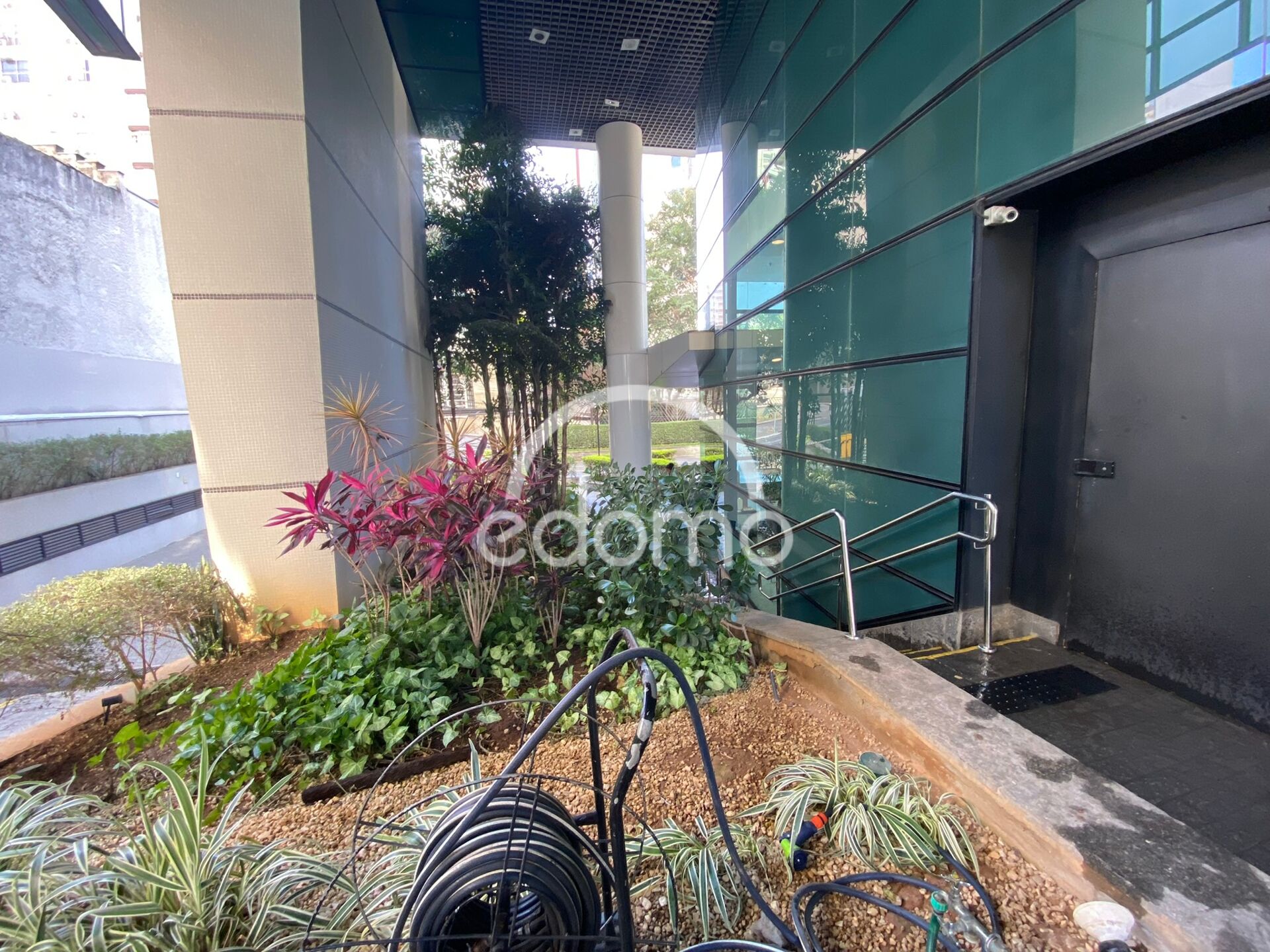 Sala-Conjunto, 32 m² - Foto 18