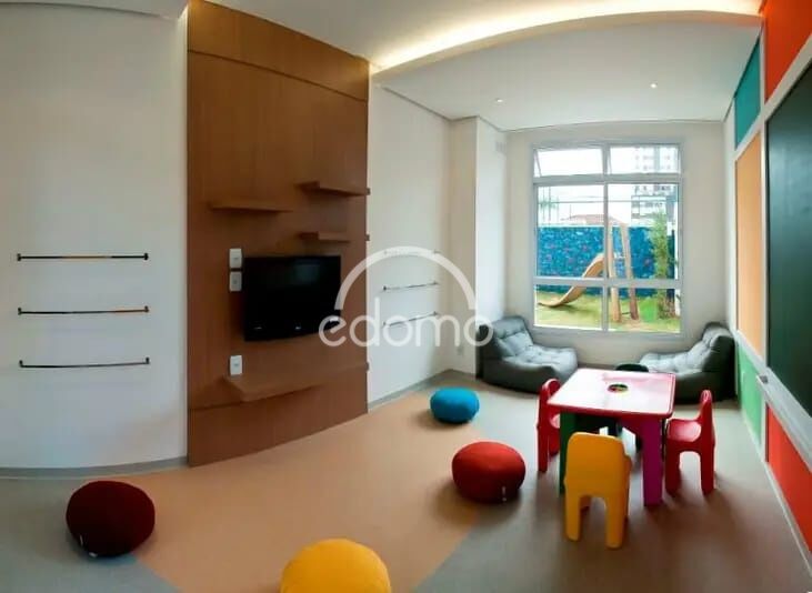 Apartamento, 2 quartos, 102 m² - Foto 21