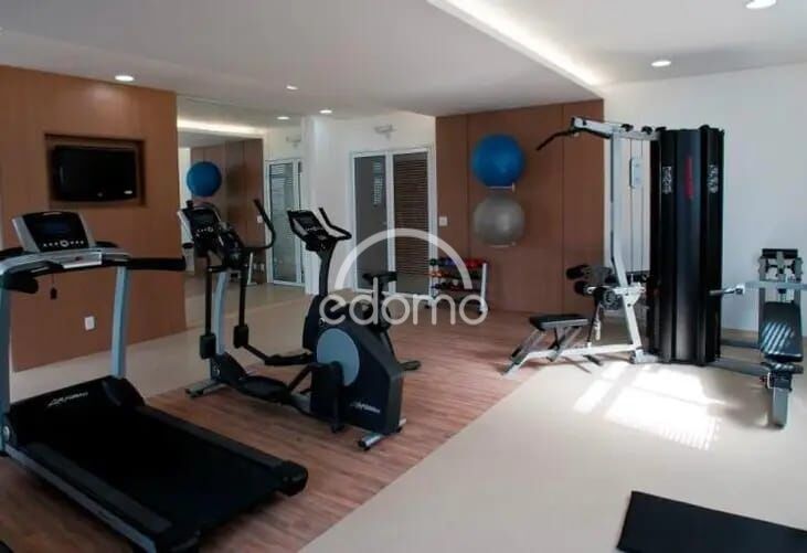 Apartamento, 2 quartos, 102 m² - Foto 17