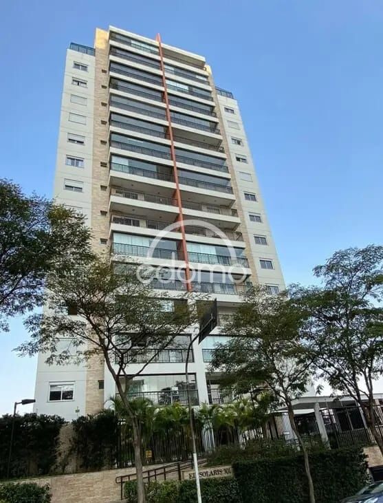 Apartamento, 2 quartos, 102 m² - Foto 24